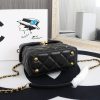 New Fashion CN HandBag 503 QA New Fashion CN HandBag 503 QA