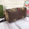 New Fashion GG Handbag 366 QA New Fashion GG Handbag 366 QA