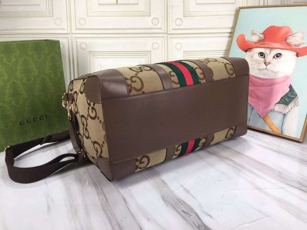 New Fashion GG Handbag 366 QA New Fashion GG Handbag 366 QA