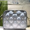New Fashion GG Handbag 376 QA New Fashion GG Handbag 376 QA