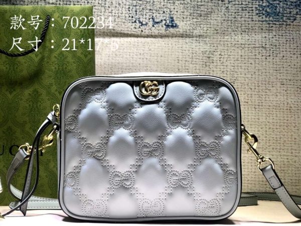 New Fashion GG Handbag 376 QA New Fashion GG Handbag 376 QA