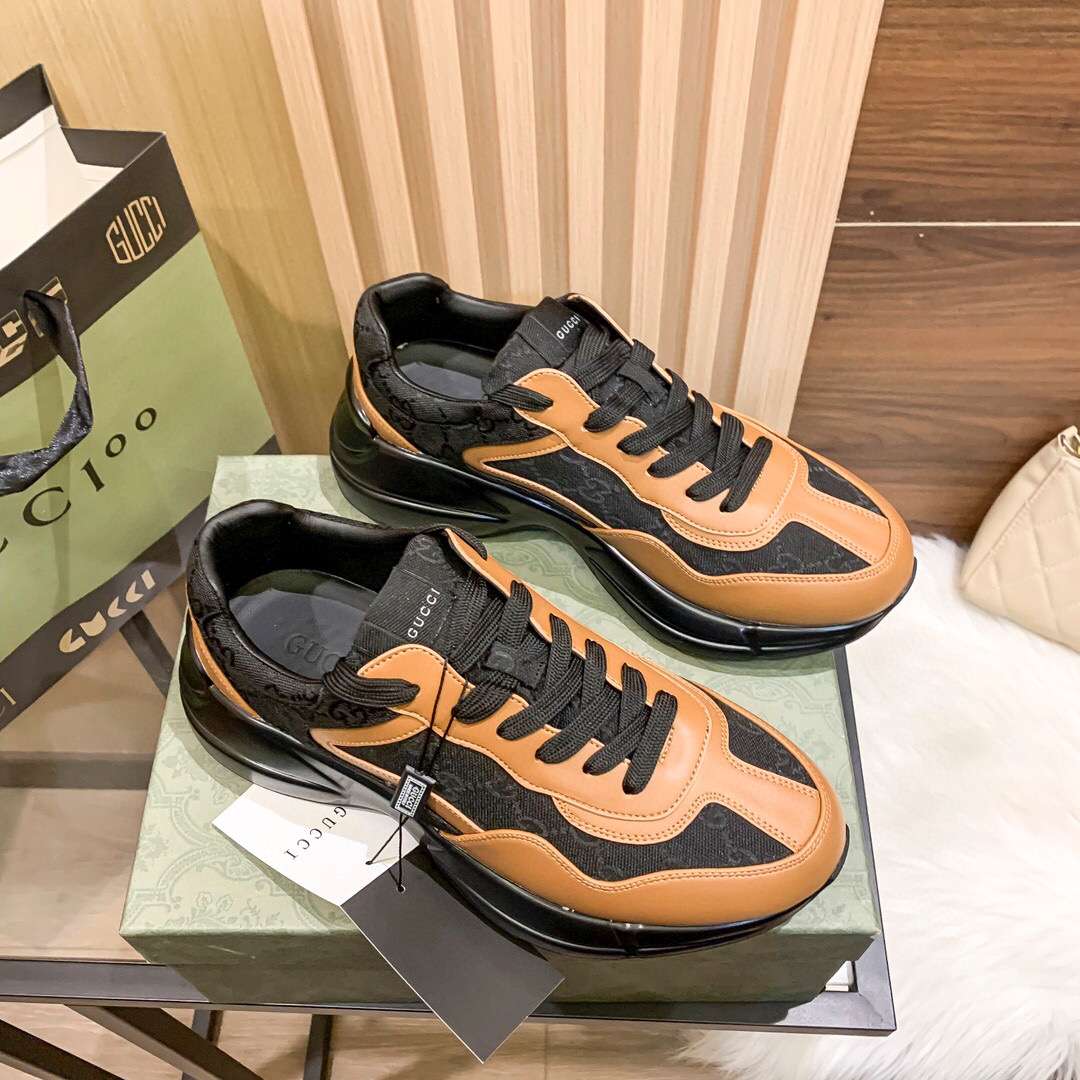 New Fashion Shoes G3192 TEN New Fashion Shoes G3192 TEN