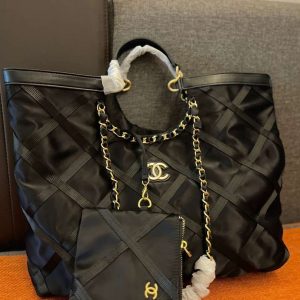 New Fashion Bag C3173 TEN