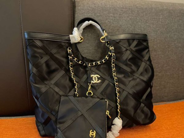 New Fashion Bag C3173 TEN