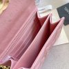 New Fashion Bag C3282 – SOLD OUT!!!