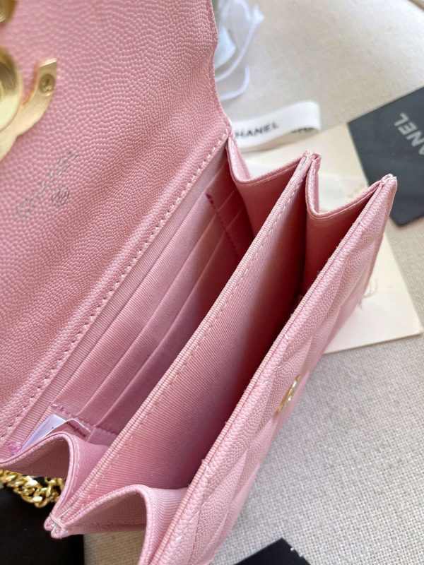 New Fashion Bag C3282 – SOLD OUT!!!