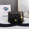 New Fashion CN HandBag 645 QA