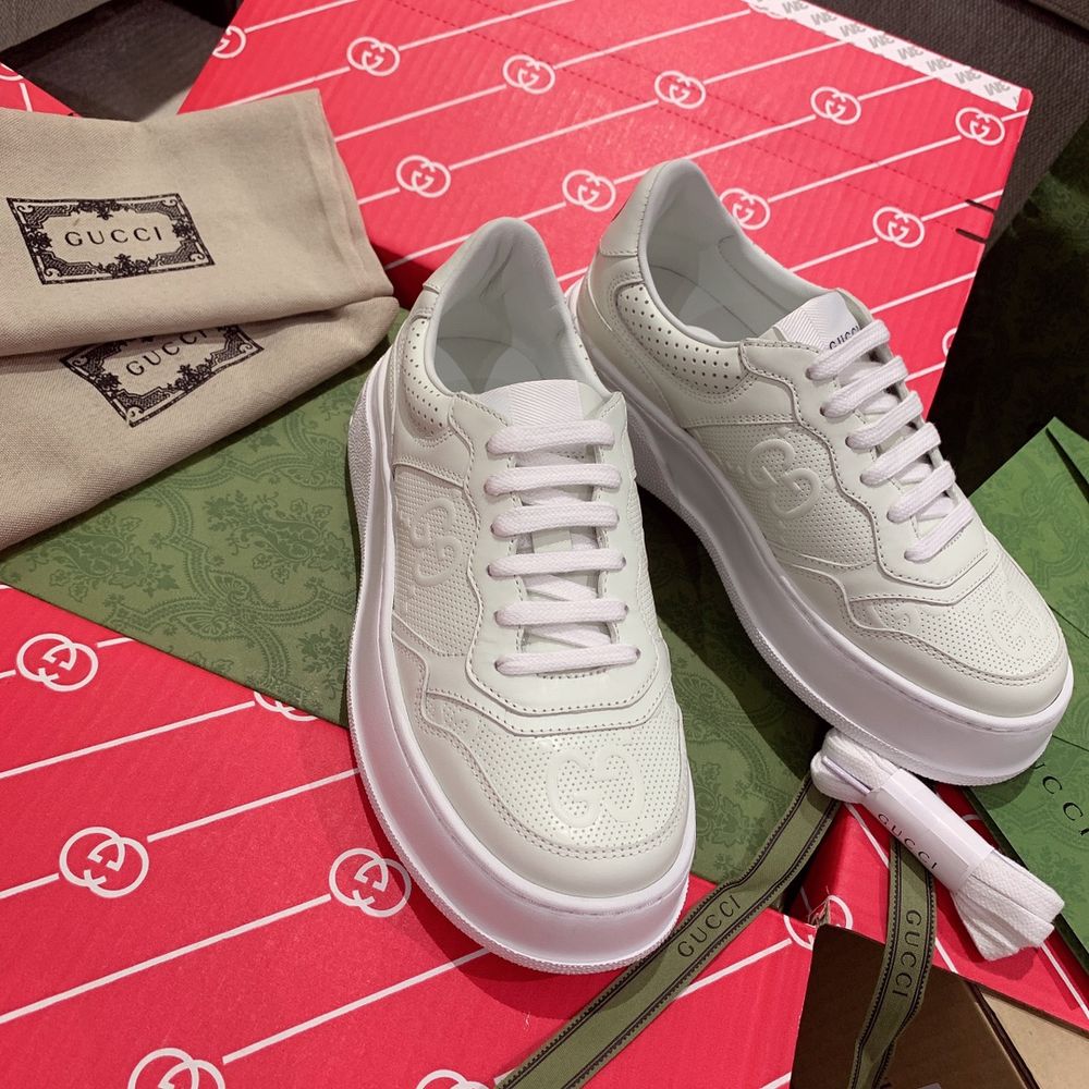 New Fashion Shoes G3259.1 TEN
