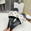 New Fashion LV Women Shoes L003 New Fashion LV Women Shoes L003