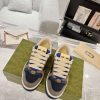 New Fashion GG Women Shoes 055