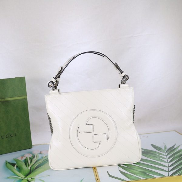 New Fashion GG Handbag 391 QA