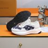 New Fashion Shoes L3265 TEN