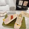 New Fashion GG Women Shoes 053