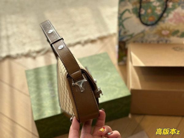 New Fashion Bag G3956 TEN