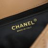 New Fashion CN HandBag 368 QA