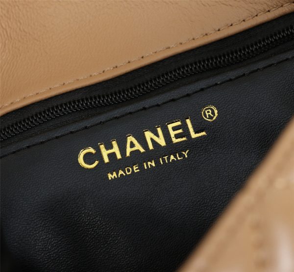 New Fashion CN HandBag 368 QA