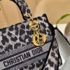 New Fashion Bag D3003 TEN