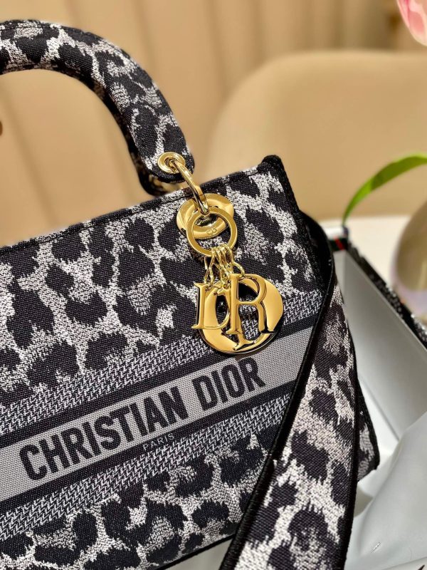 New Fashion Bag D3003 TEN