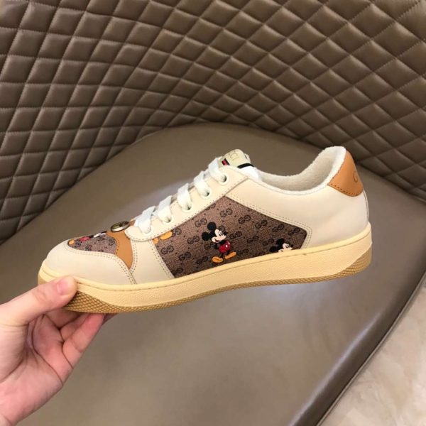 New Fashion Women GG Shoes G067 PA New Fashion Women GG Shoes G067 PA