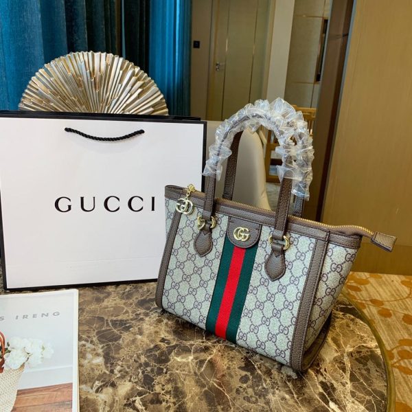 New Fashion Bag G308 TEN