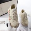 New Fashion Shoes G3096 TEN