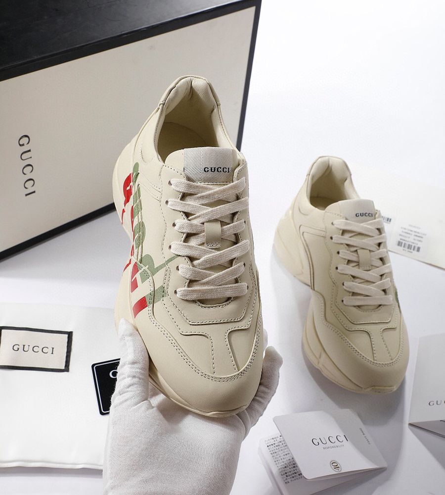 New Fashion Shoes G3096 TEN
