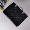 New Fashion CN Handbag 626 QA New Fashion CN Handbag 626 QA