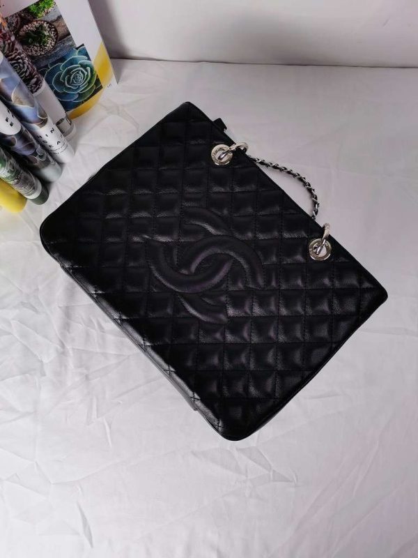 New Fashion CN Handbag 626 QA New Fashion CN Handbag 626 QA