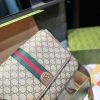 New Fashion Bag G3981 TEN New Fashion Bag G3981 TEN