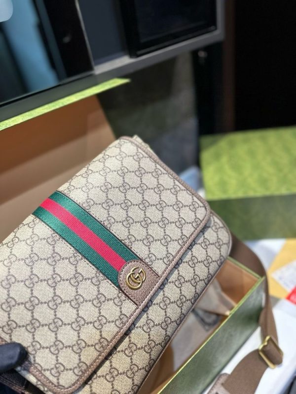 New Fashion Bag G3981 TEN New Fashion Bag G3981 TEN