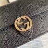 New Fashion GG Handbag 323 QA