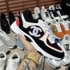 New Fashion Shoes C3205.1 TEN
