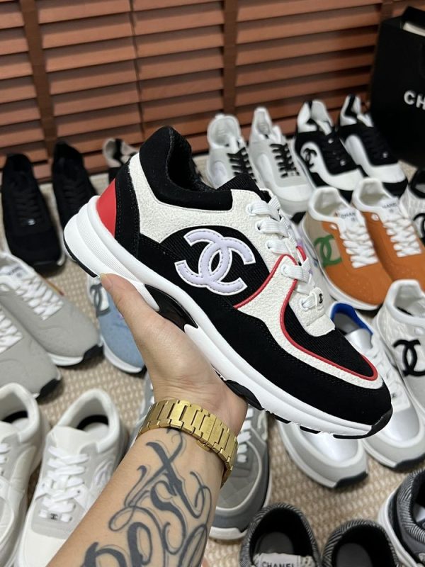 New Fashion Shoes C3205.1 TEN