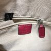 New Fashion GG Handbag 322 QA New Fashion GG Handbag 322 QA