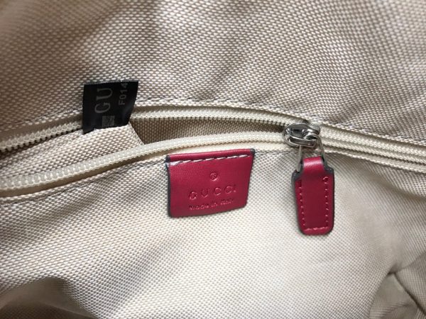 New Fashion GG Handbag 322 QA New Fashion GG Handbag 322 QA