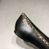 New Fashion Shoes C3229 TEN