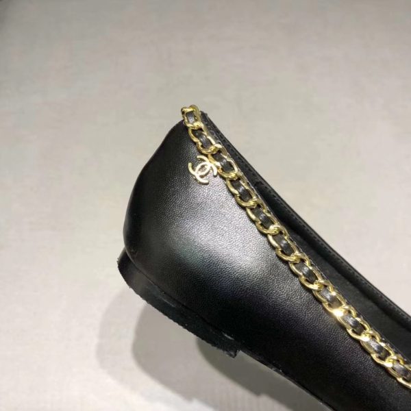 New Fashion Shoes C3229 TEN