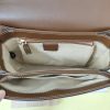 New Fashion GG Handbag 075 QA New Fashion GG Handbag 075 QA