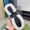 New Fashion Shoes G3344 TEN New Fashion Shoes G3344 TEN