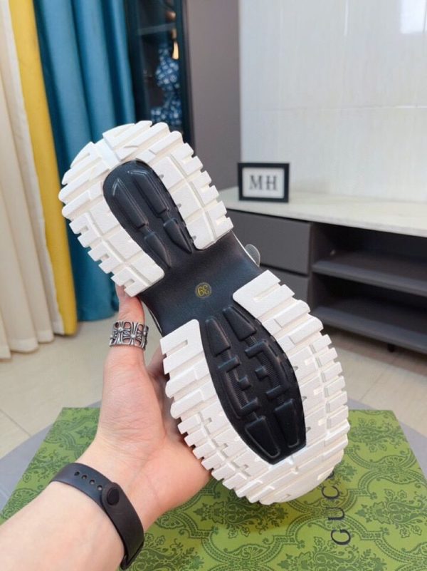 New Fashion Shoes G3344 TEN New Fashion Shoes G3344 TEN