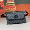 New Fashion GG Handbag 400 QA