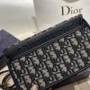 New Fashion Bag D3048 TEN