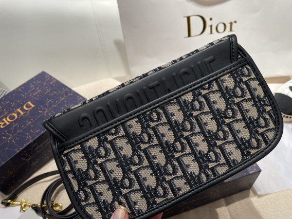 New Fashion Bag D3048 TEN