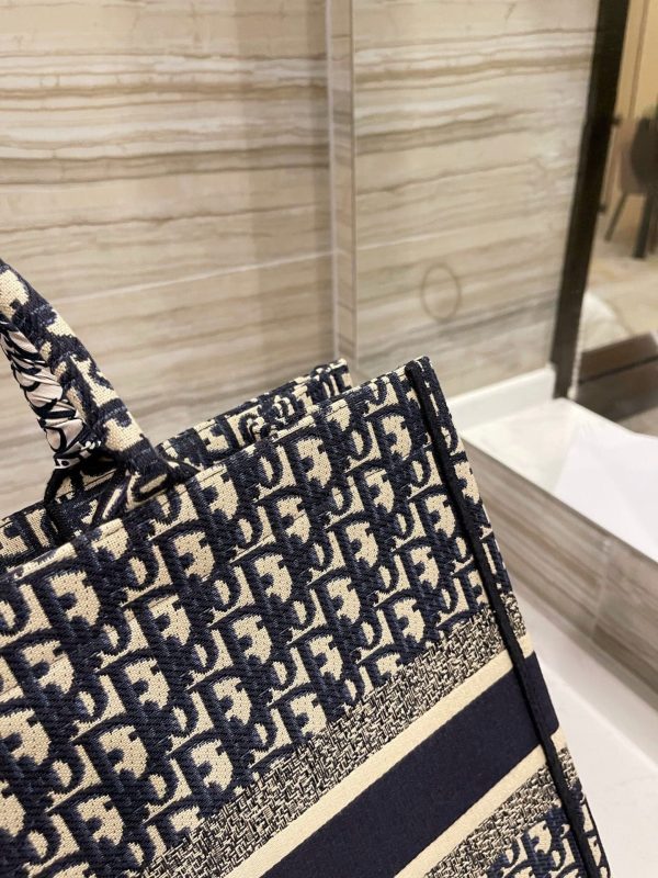 New Fashion Bag D3068 TEN