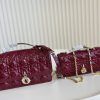 New Fashion Bag D3516 TEN