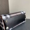 New Fashion Bag B3133 TEN