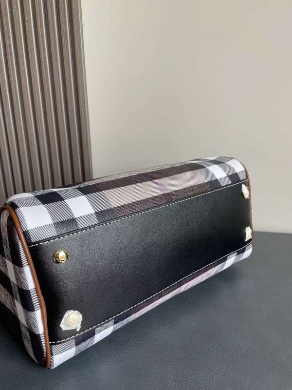 New Fashion Bag B3133 TEN