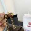 New Fashion Bag C3918 – SOLD OUT!!!