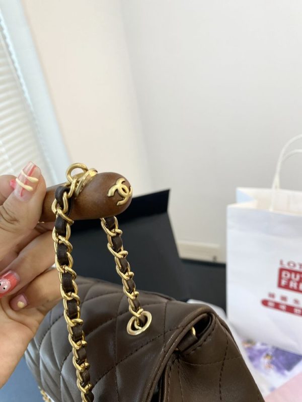 New Fashion Bag C3918 – SOLD OUT!!!