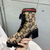 New Fashion GG Women Shoes 117 New Fashion GG Women Shoes 117